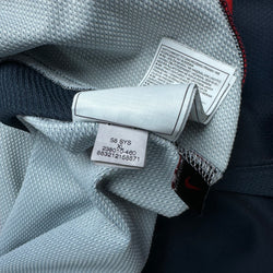 PSG 2008-09 Home Shirt (XL) Makelele #4