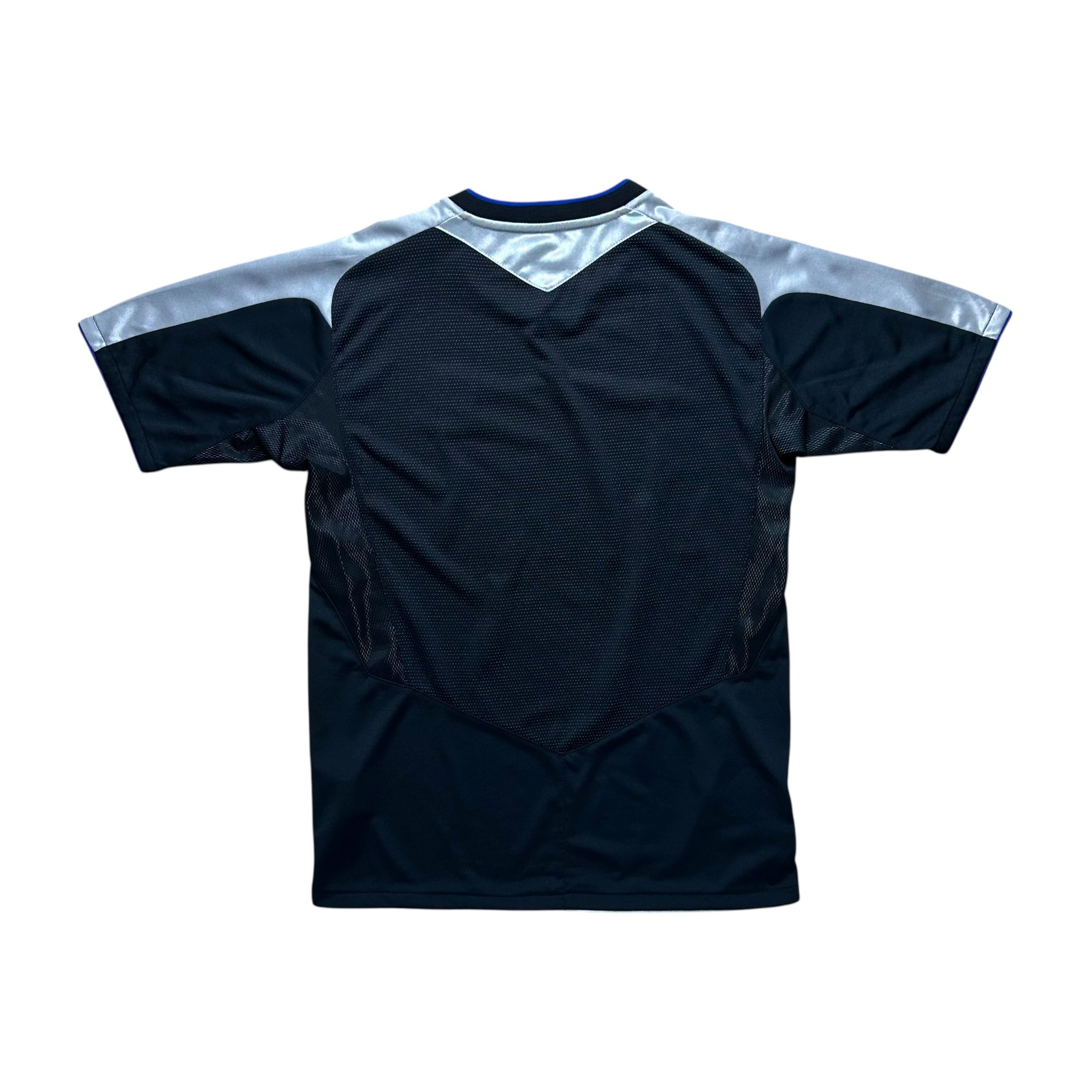 Chelsea 2004-05 Away Shirt (Youth L)