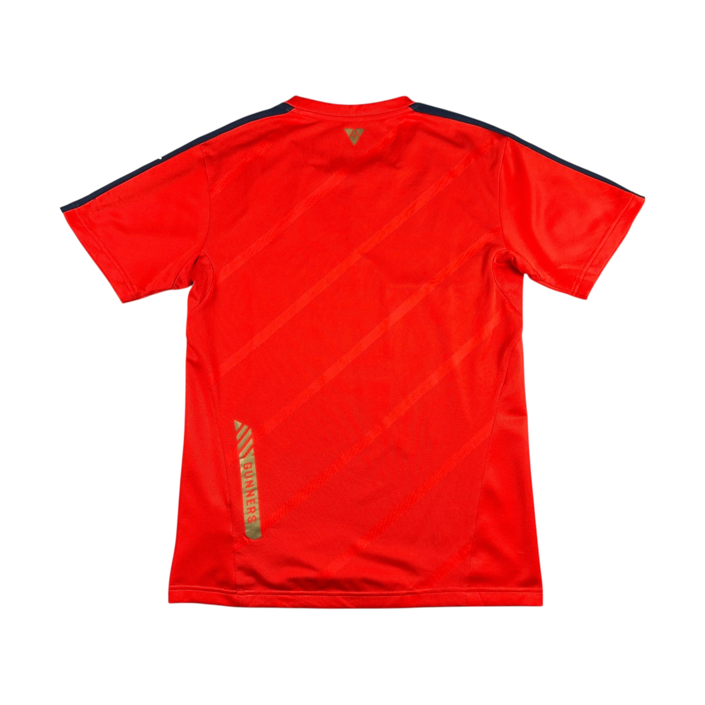 Arsenal 2015-16 Training Shirt (M)