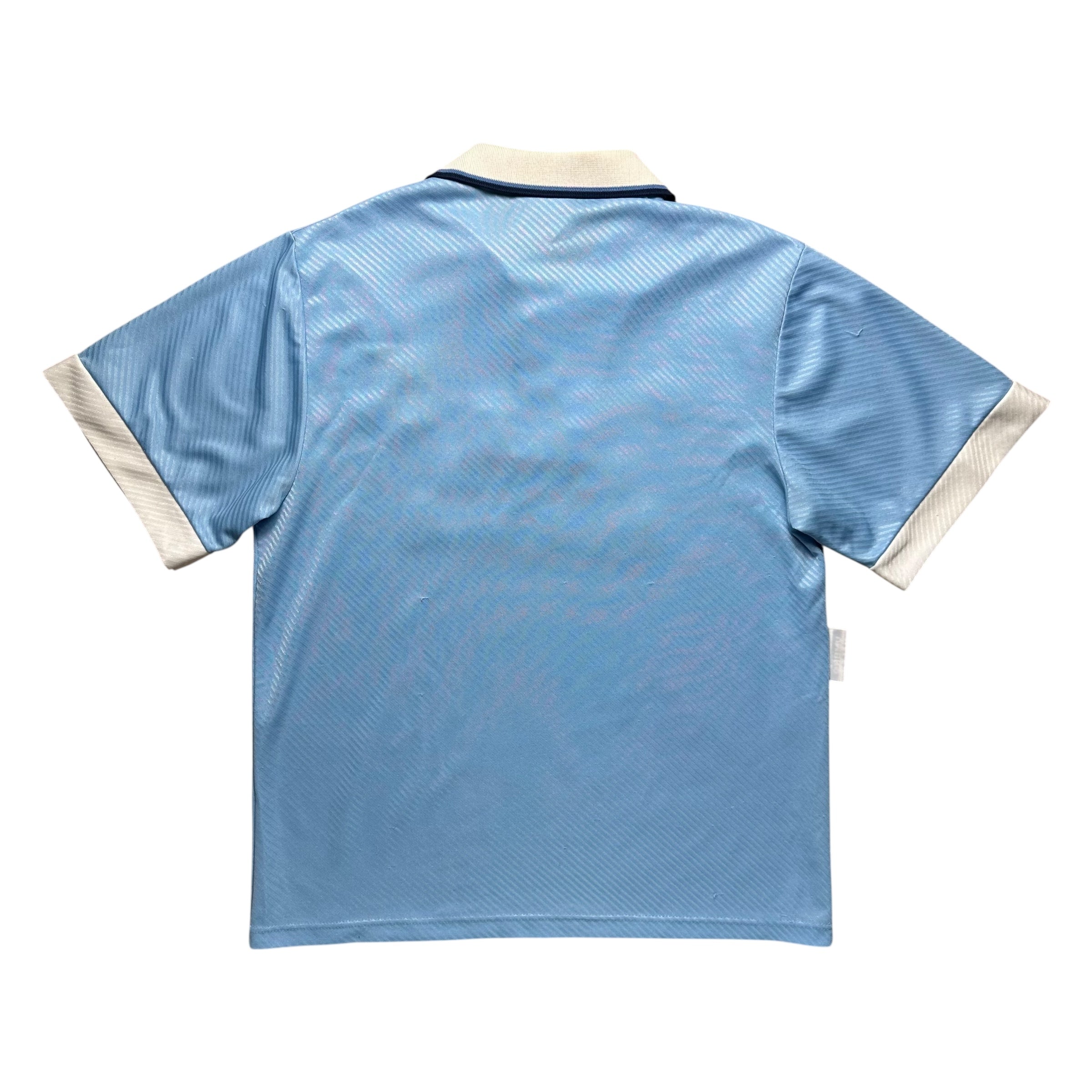 Lazio 1994-95 Home Shirt (M)