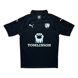Chesterfield 2018-19 Third Shirt (M)