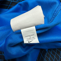 Chelsea 2023-24 Away Shirt (S) Enzo #8
