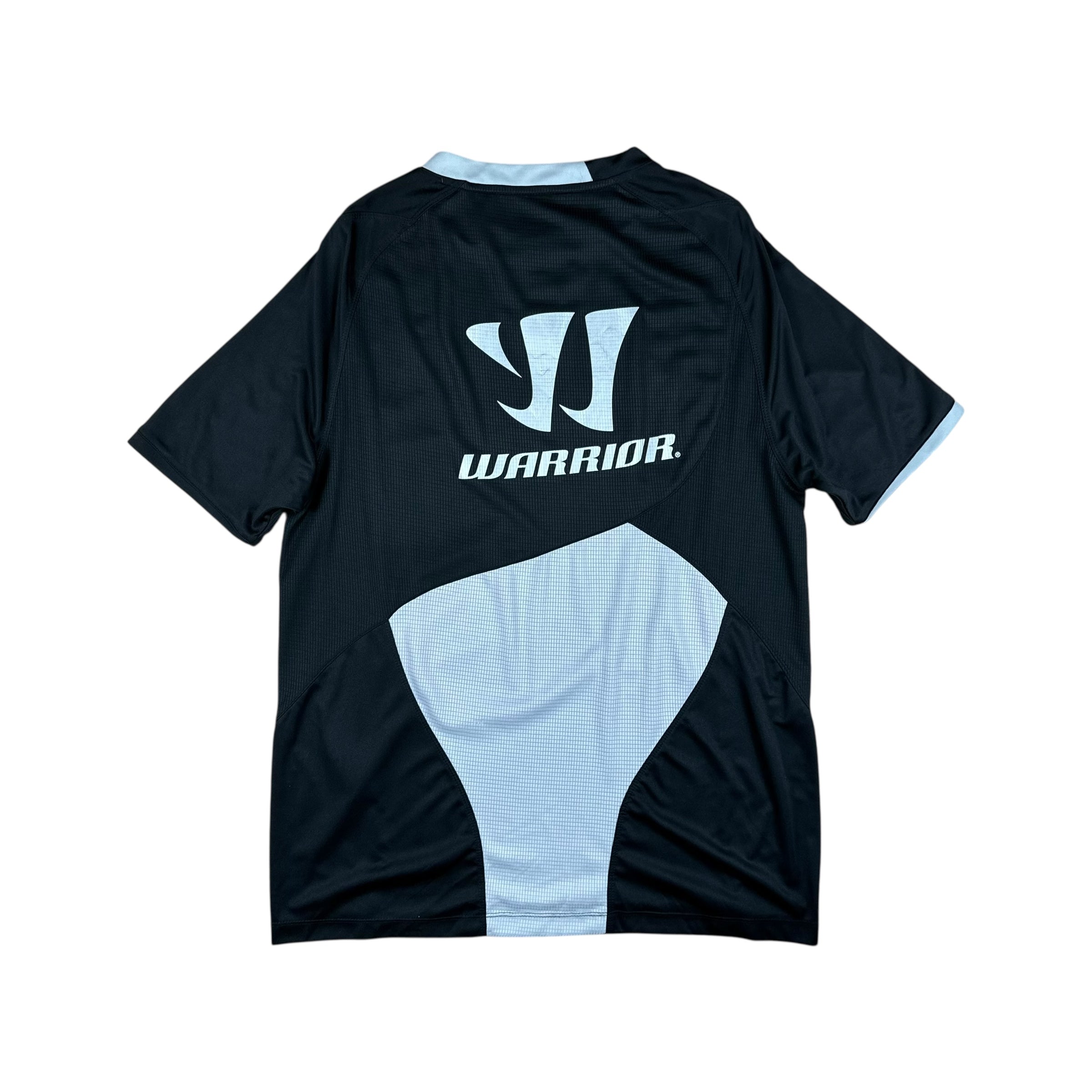 Liverpool 2014-15 Training Shirt (S)