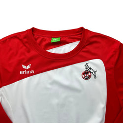 Koln 2013-14 Training Sweatshirt (L)