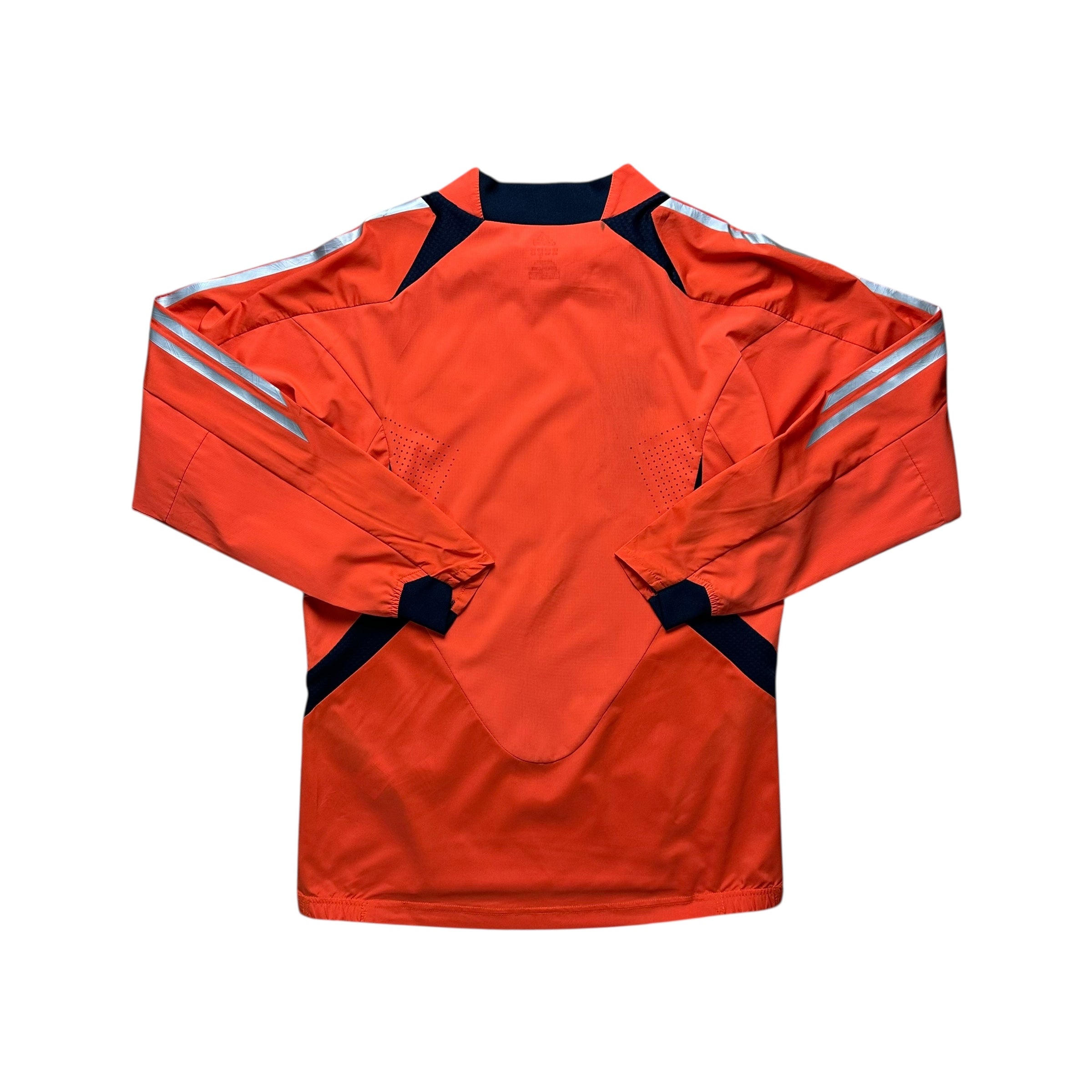 Japan 2012 Adizero Training Sweatshirt (S)