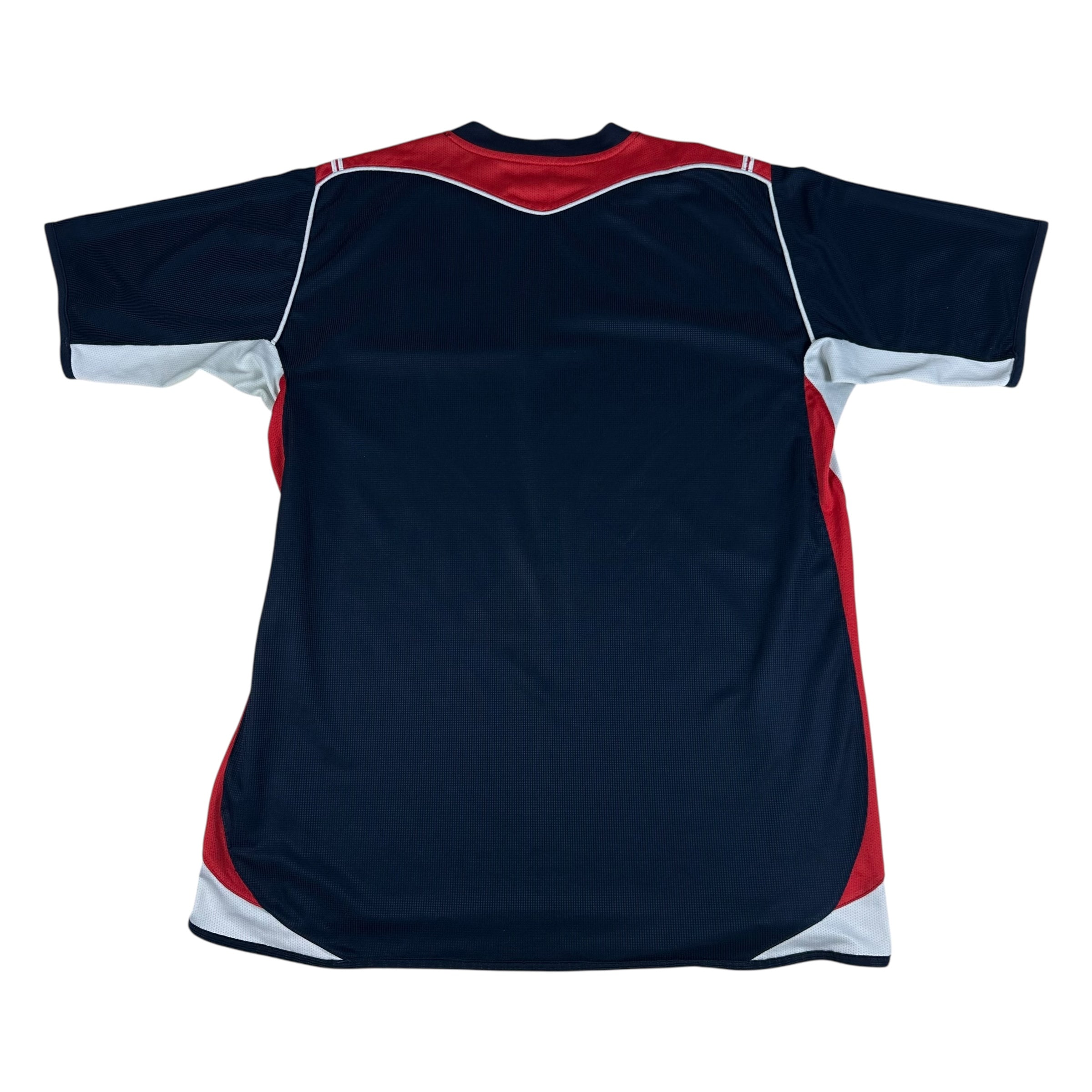 England 2004-06 Training Shirt (XL)