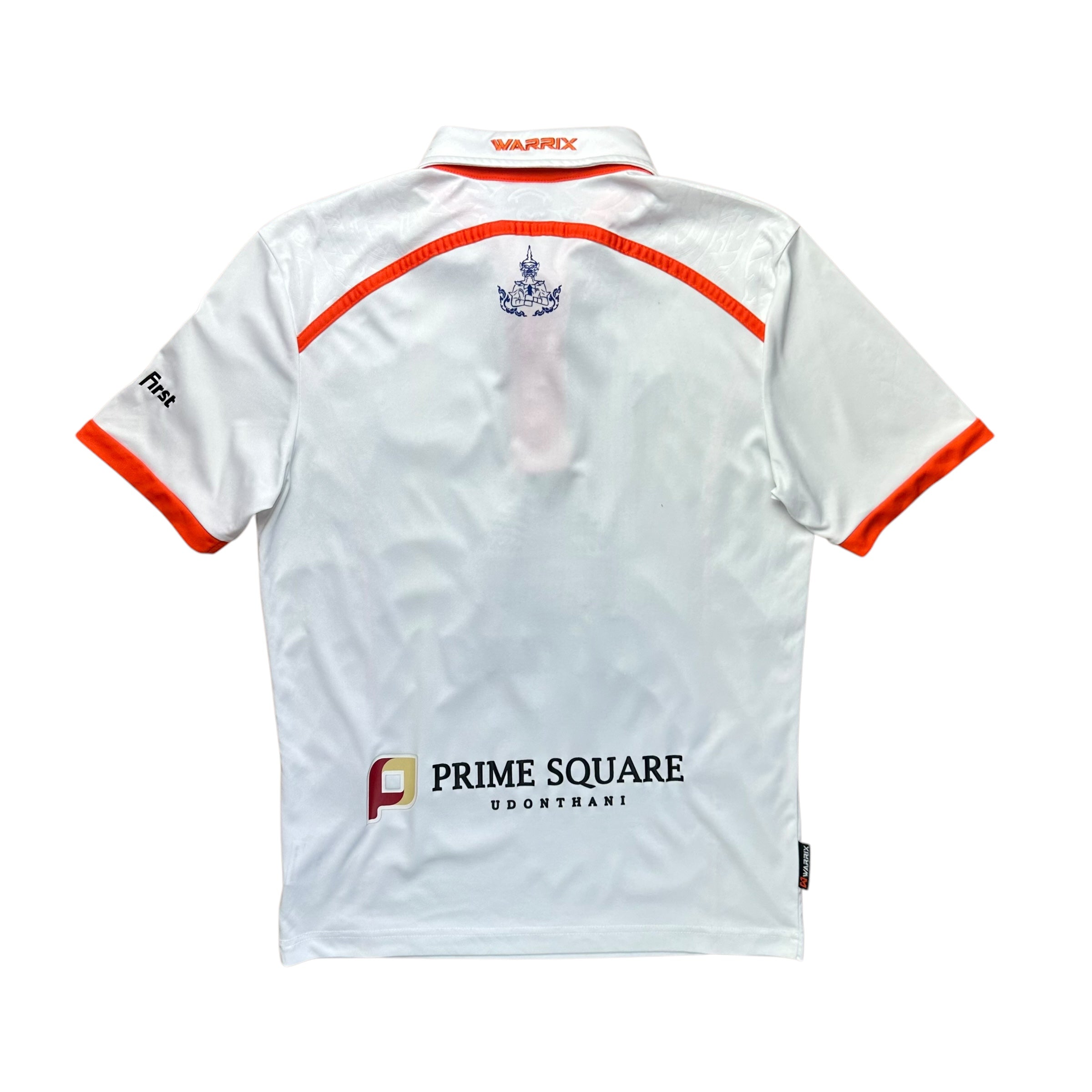 Kitplug