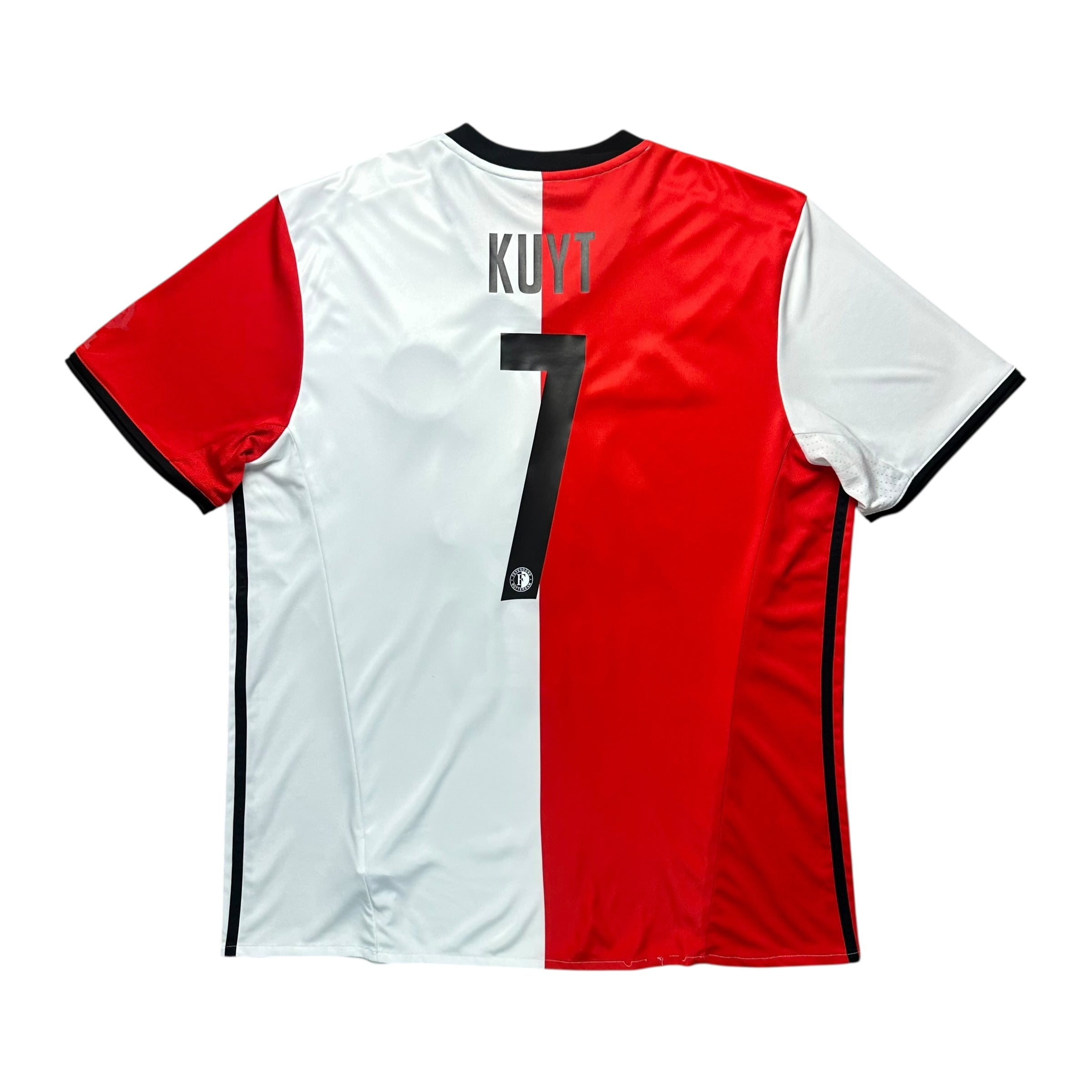 Kitplug