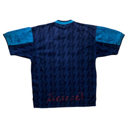 Arsenal 1994-95 Away Shirt (XL)