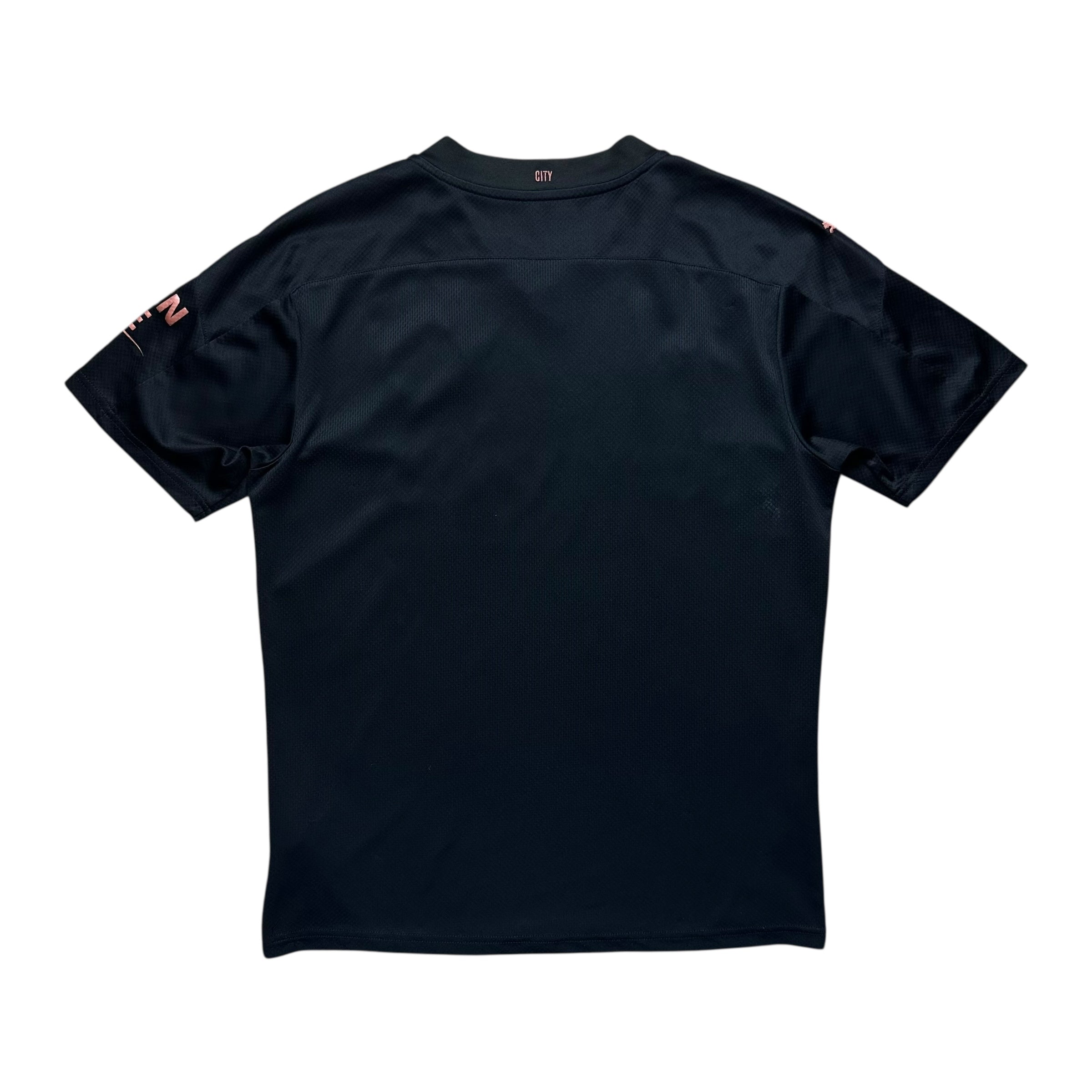 Kitplug