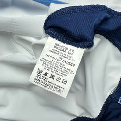 Scotland 2008 Away Shirt (XL)