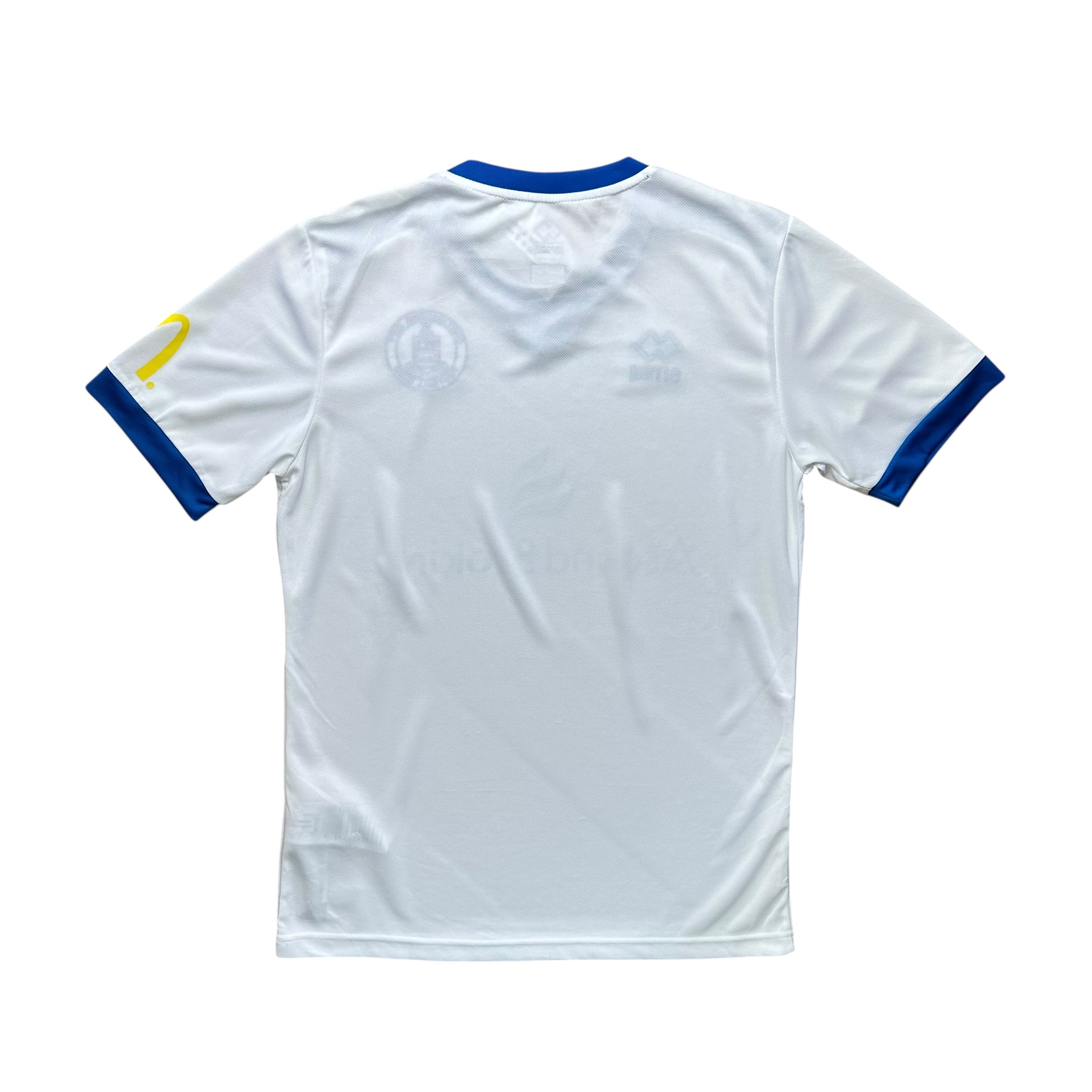 Chelmsford 2023-24 Away Shirt (M) BNWT
