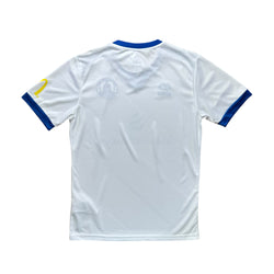 Chelmsford 2023-24 Away Shirt (M) BNWT