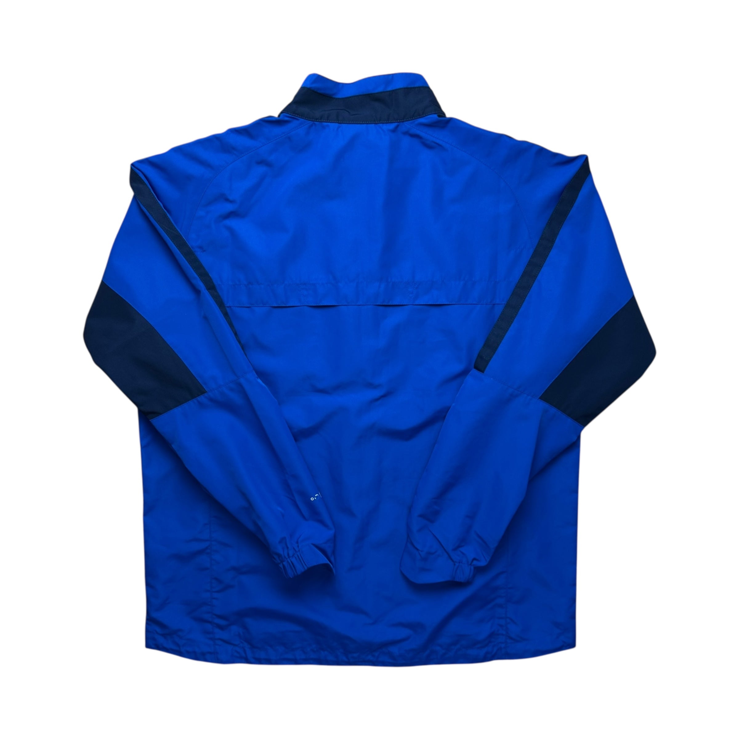 Rangers 2010-11 Training Jacket (L)