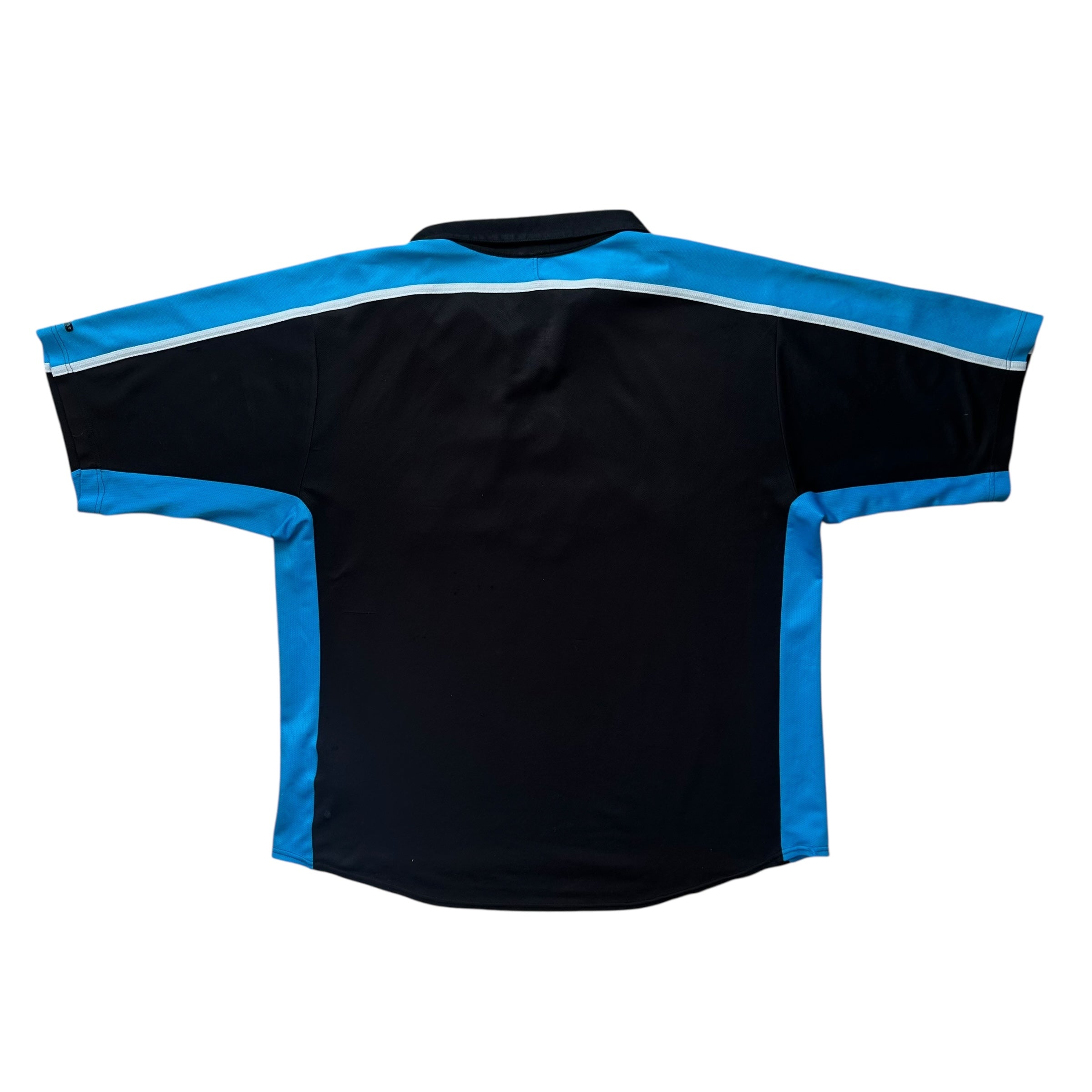 Kitplug