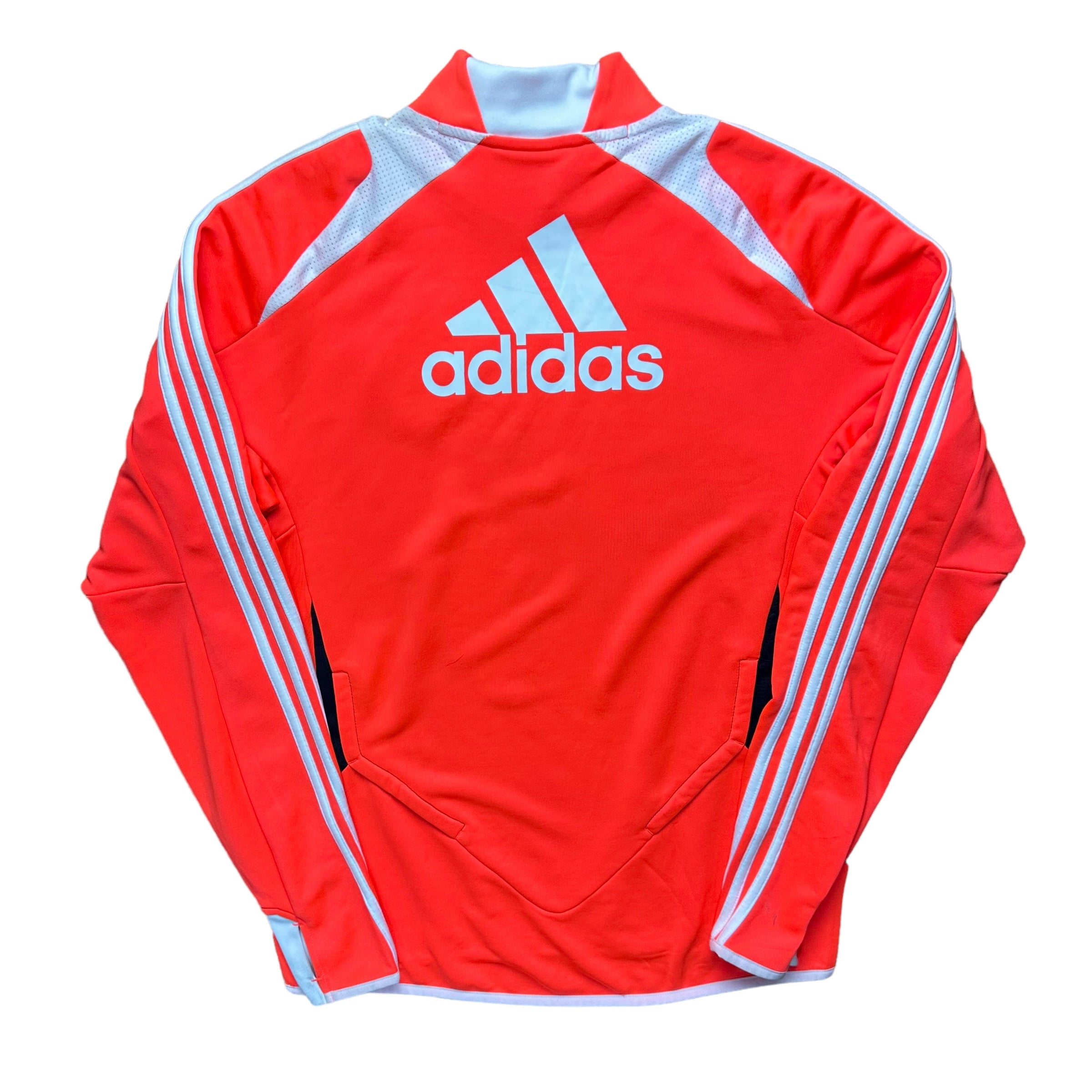 Bayern Munich 2012-13 Training Sweatshirt (M)