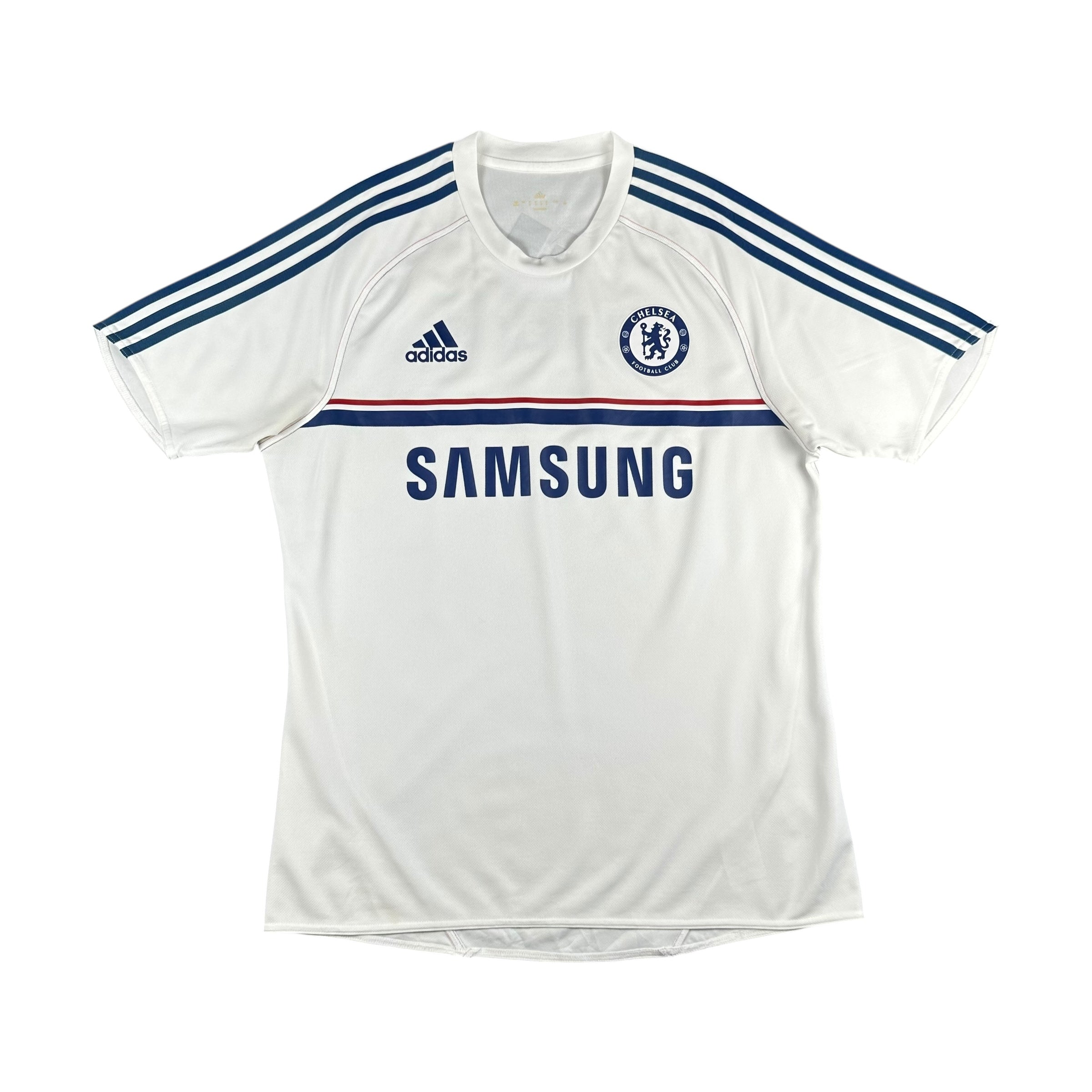 Chelsea 2013-14 Training Shirt (L)