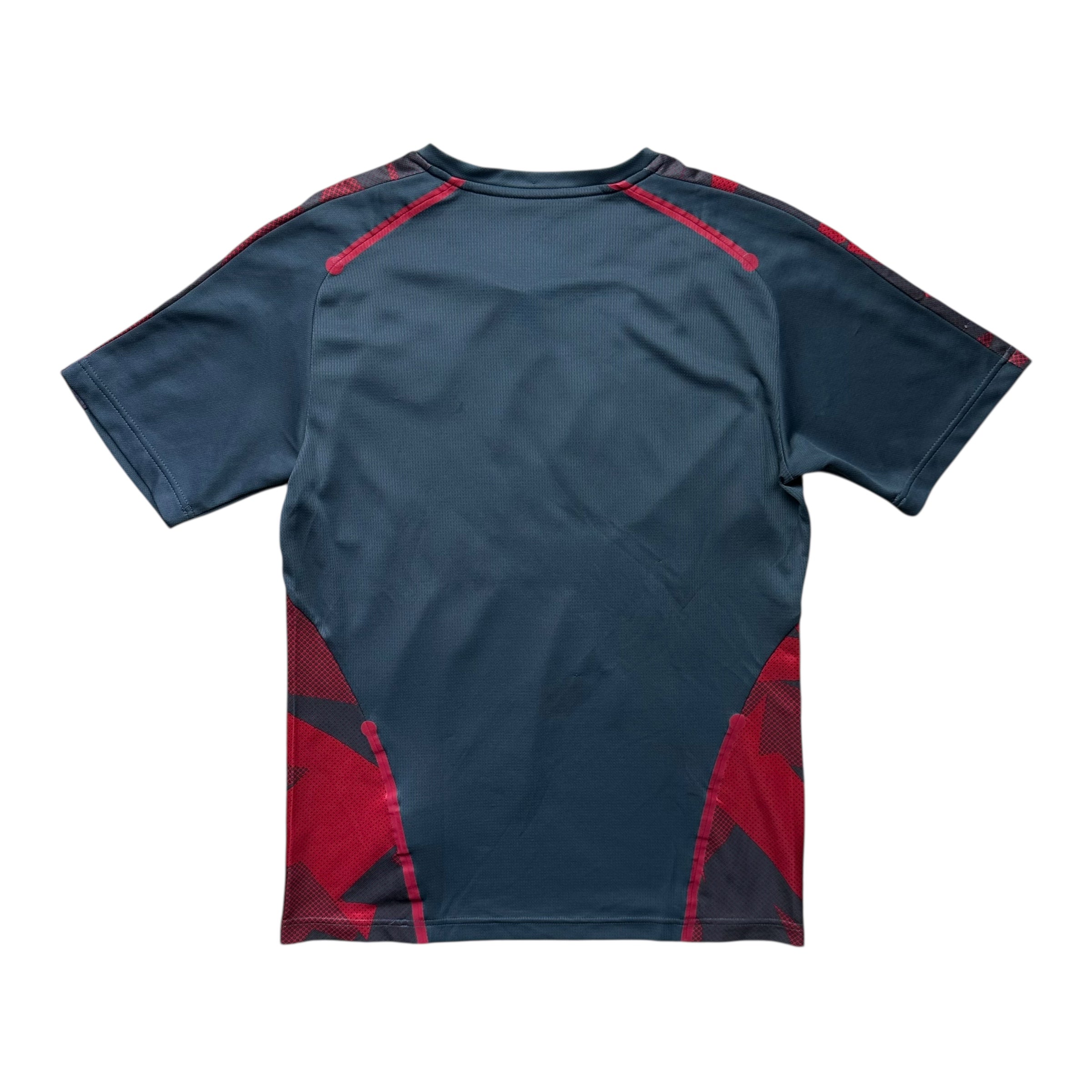 Kitplug