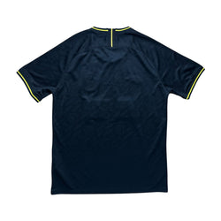 Inter Milan 2019-20 Third Shirt (L)