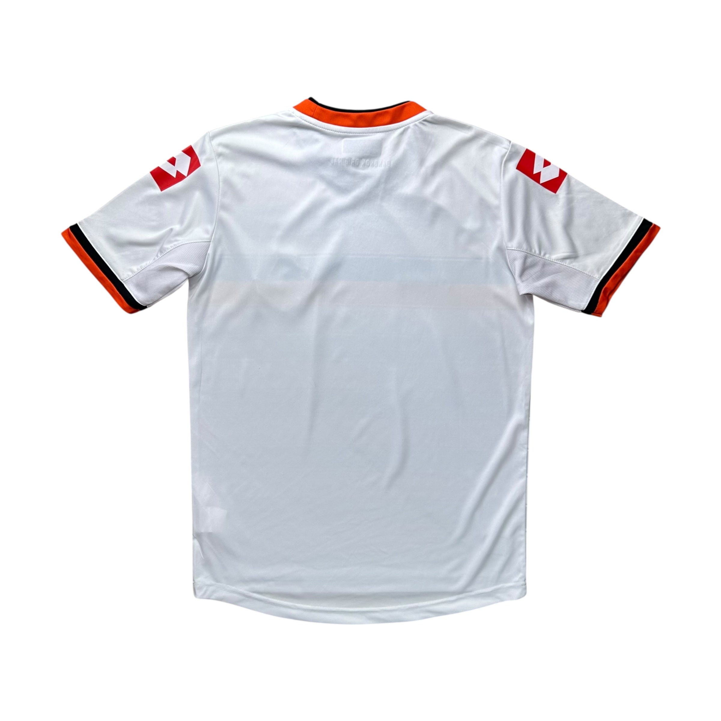 Kitplug