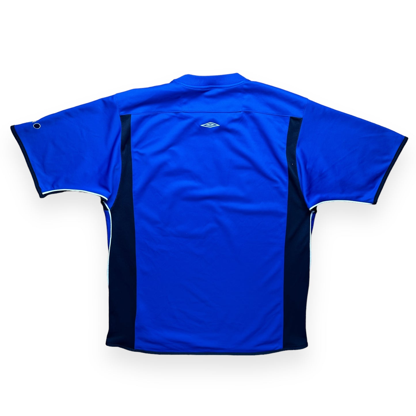 Linfield 2003-05 Training Shirt (L)