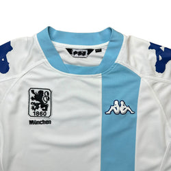 1860 Munchen 2006-08 Training Shirt (L)