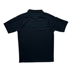 Chesterfield 2018-19 Third Shirt (M)