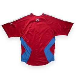 Bayern Munich 2005-06 Training Shirt (M)