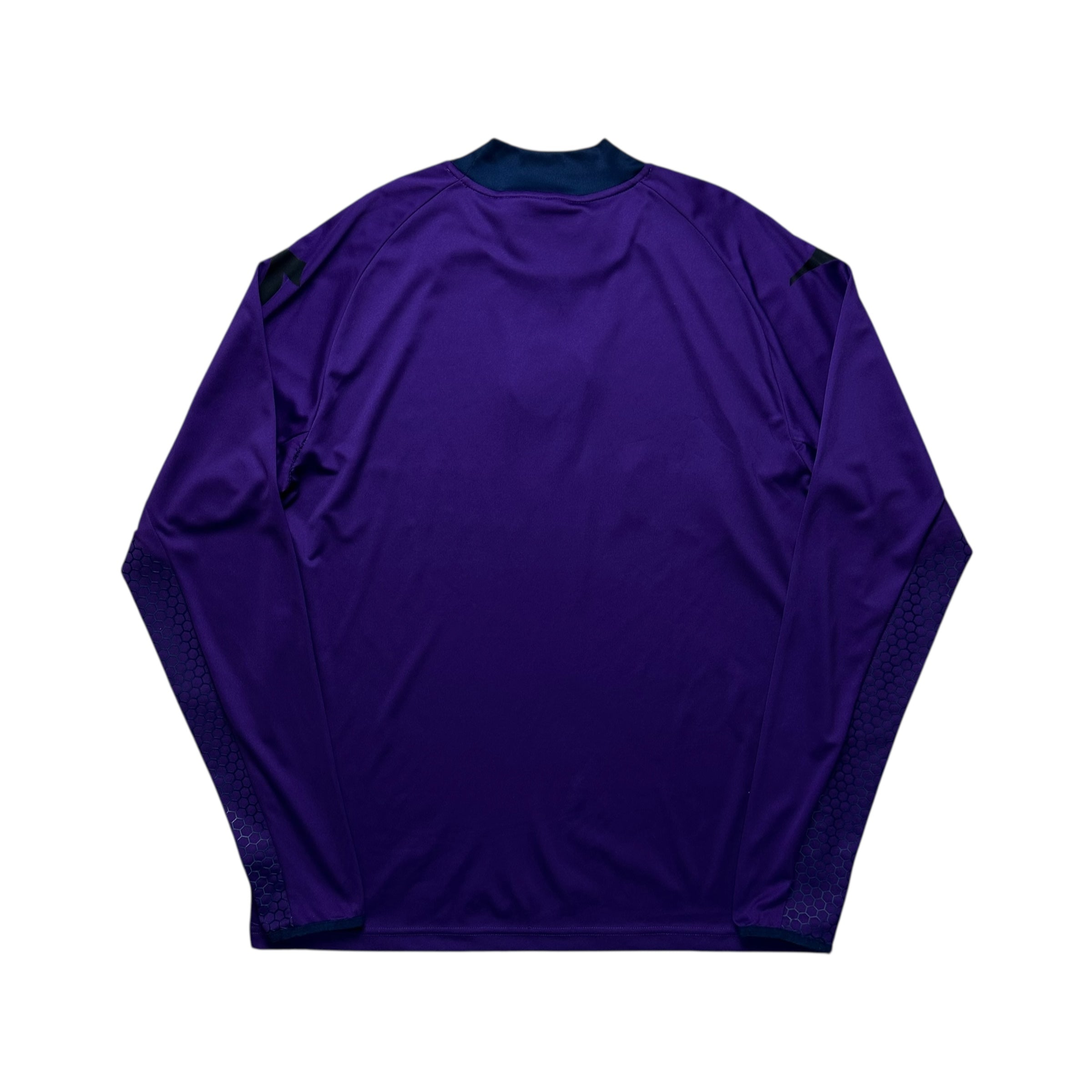 St Mirren 2012-13 GK Shirt (L)