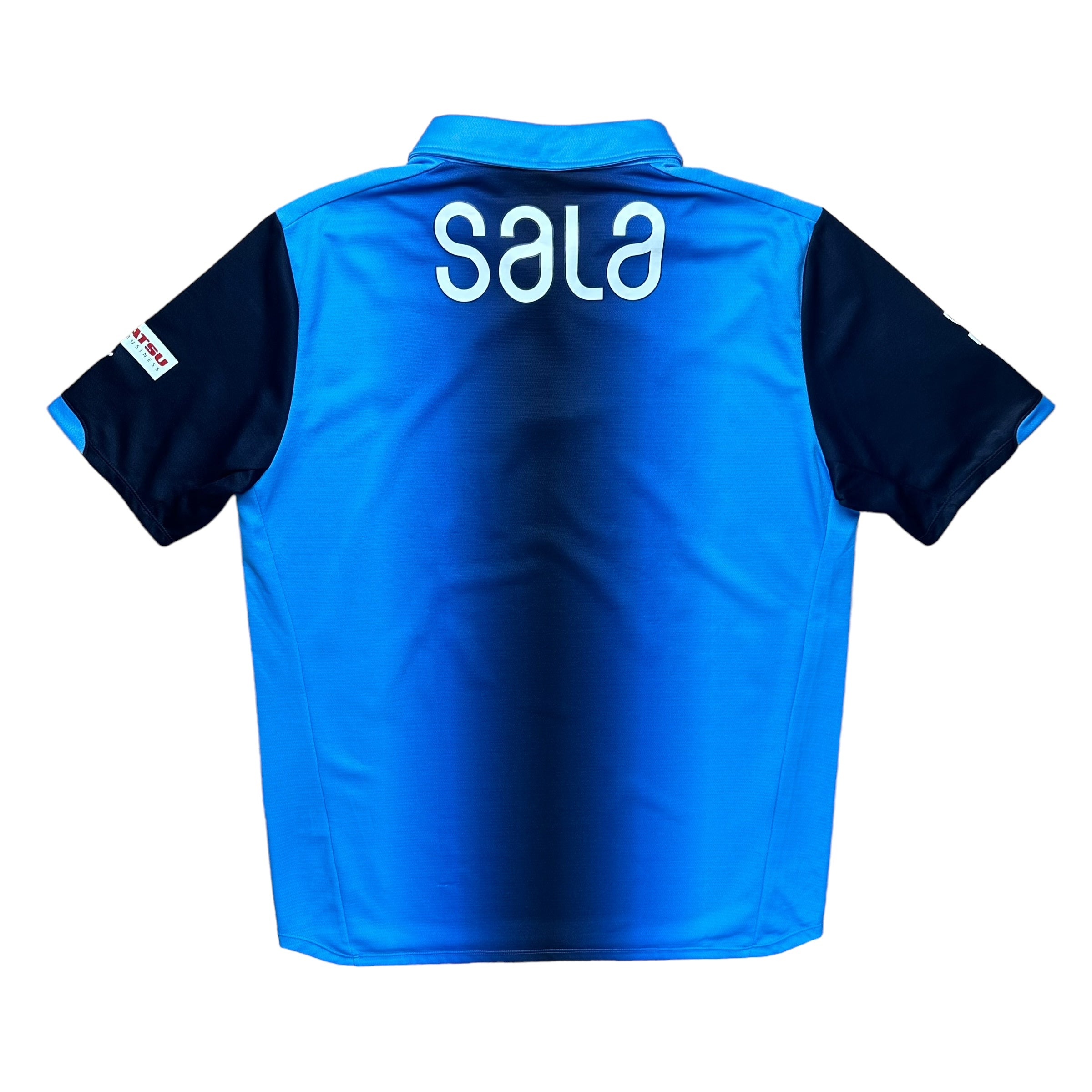 Jubilo Iwata 2014 Home (XL)