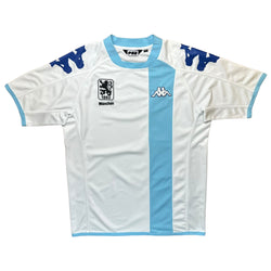 1860 Munchen 2006-08 Training Shirt (L)