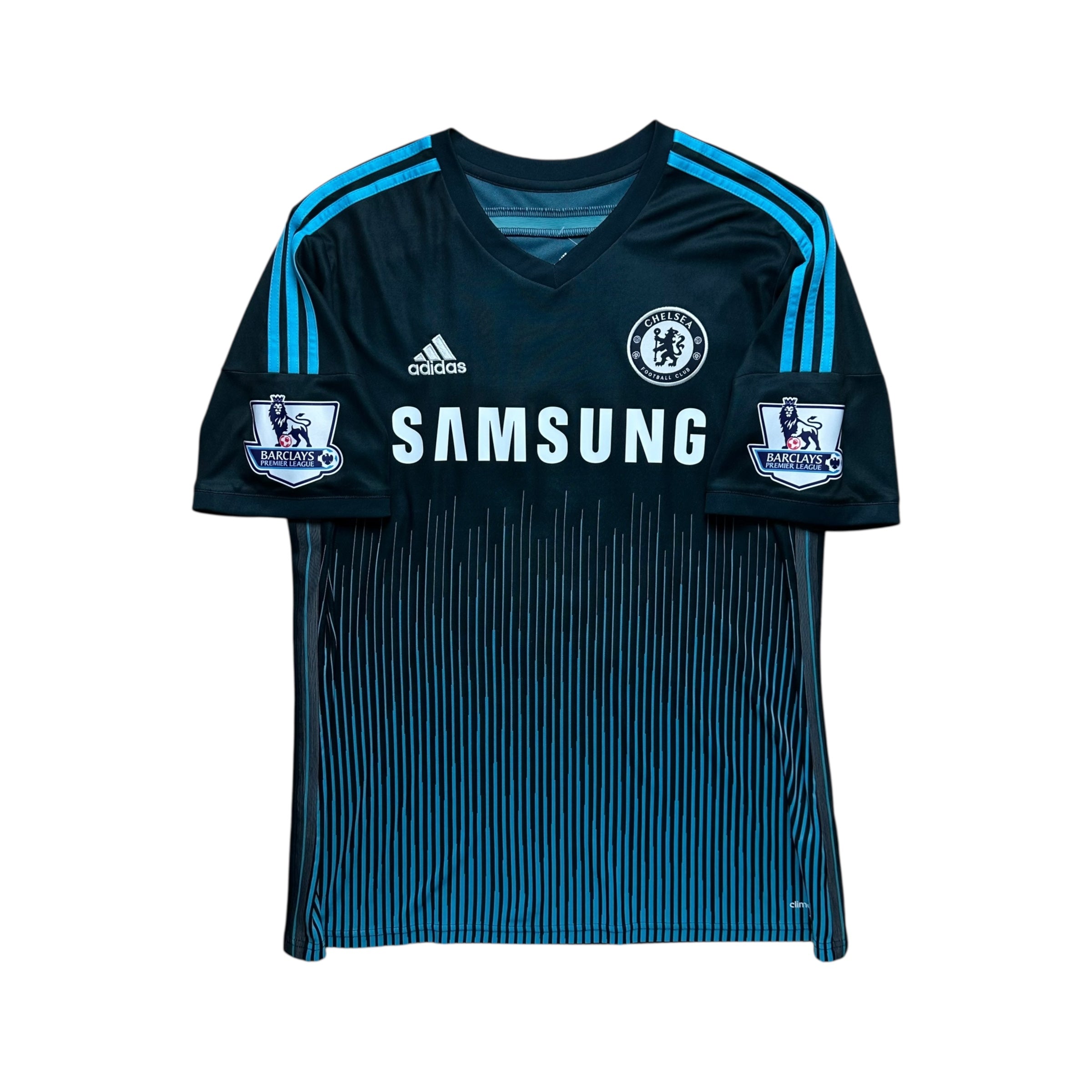 Chelsea 2014-15 Third Shirt (L) Diego Costa #19