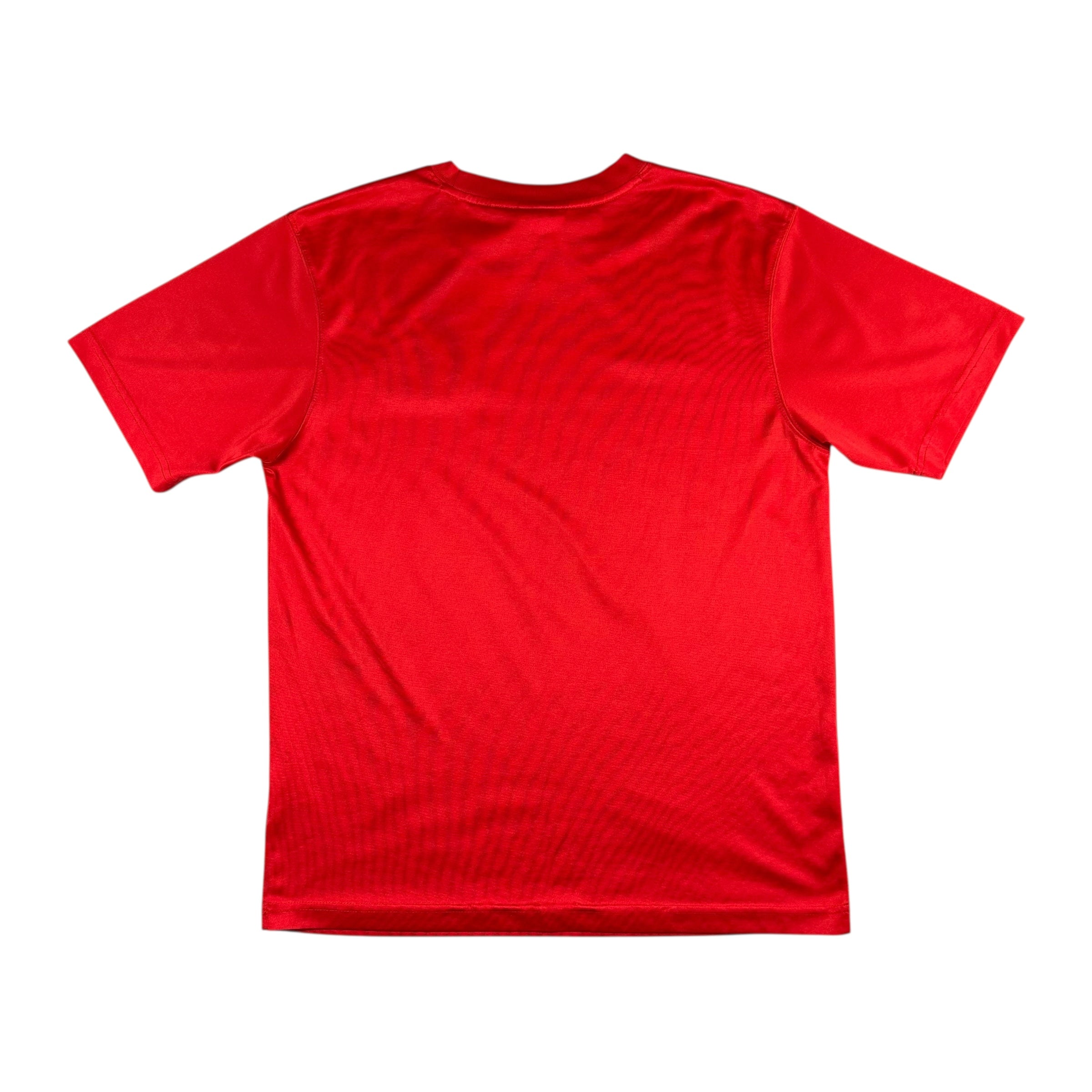 Sunderland 2000s Training Shirt (M)