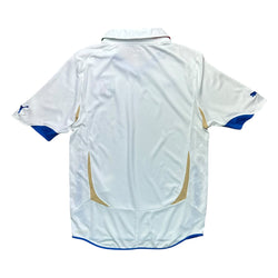 Italy 2010 Away Shirt (M)