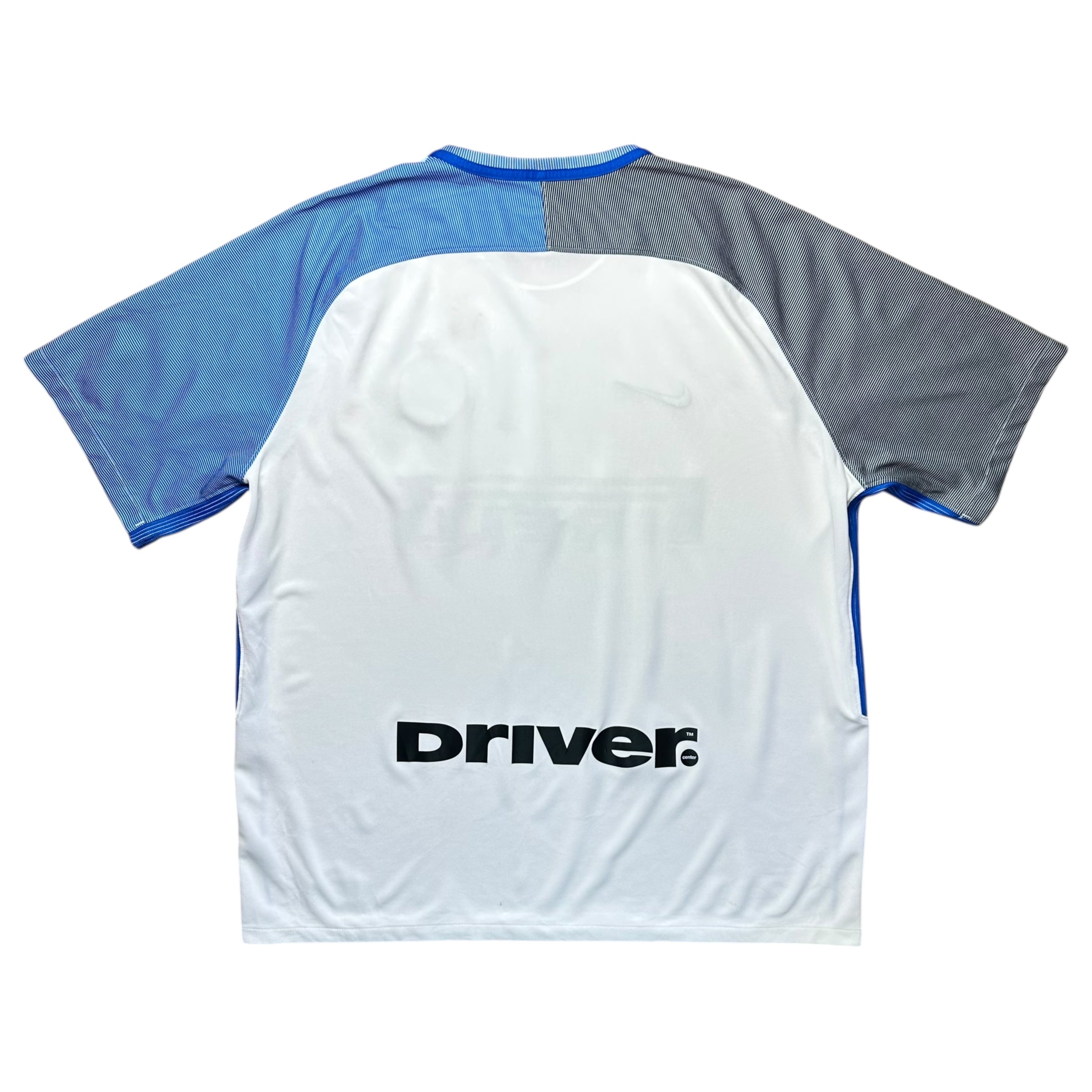 Kitplug