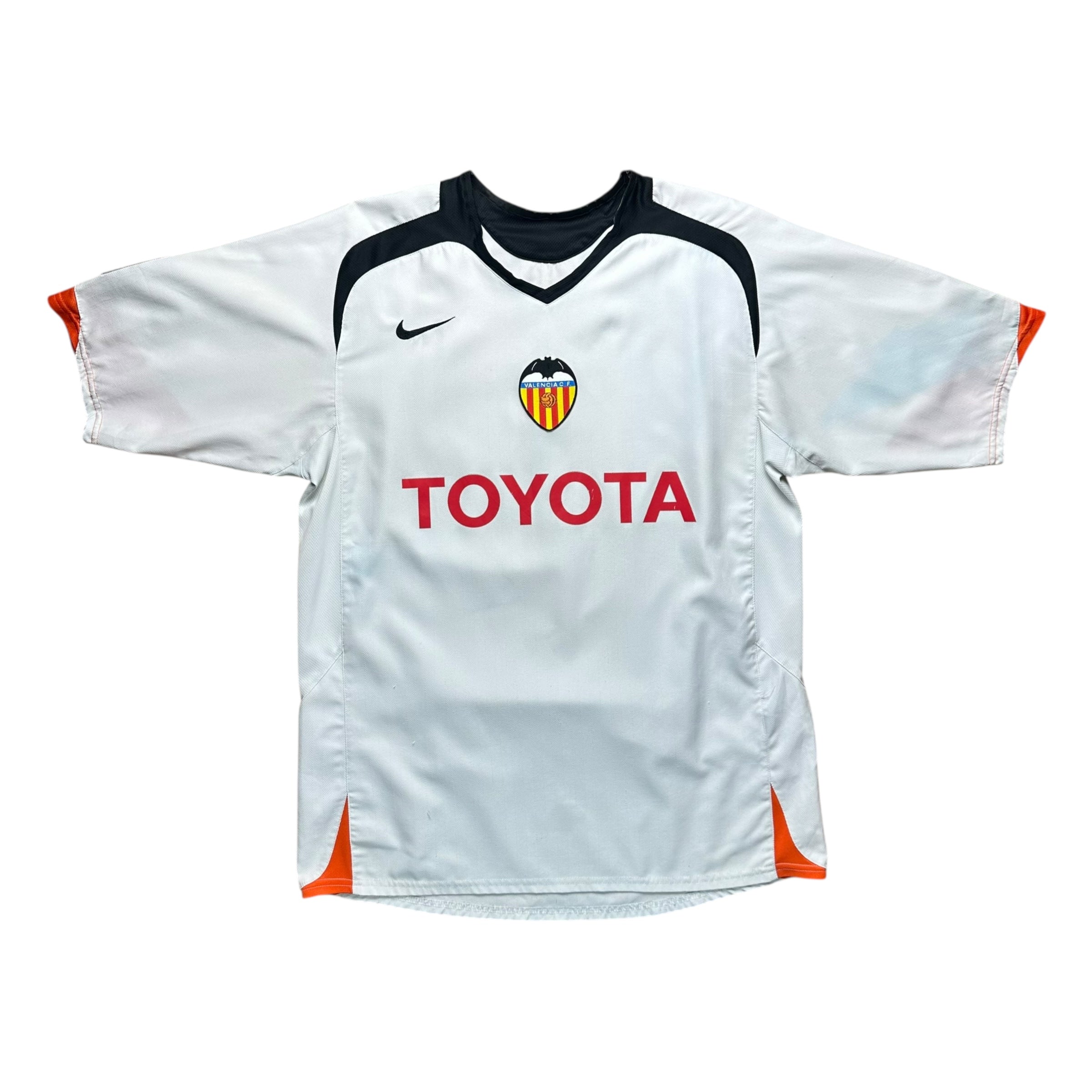 Kitplug