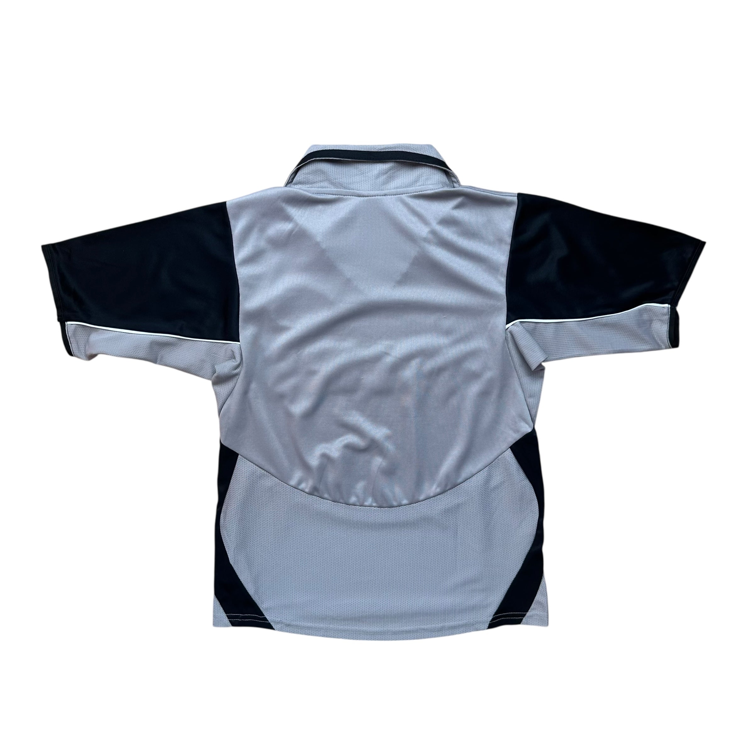 PSV 2003-04 Away Shirt (Youth L)