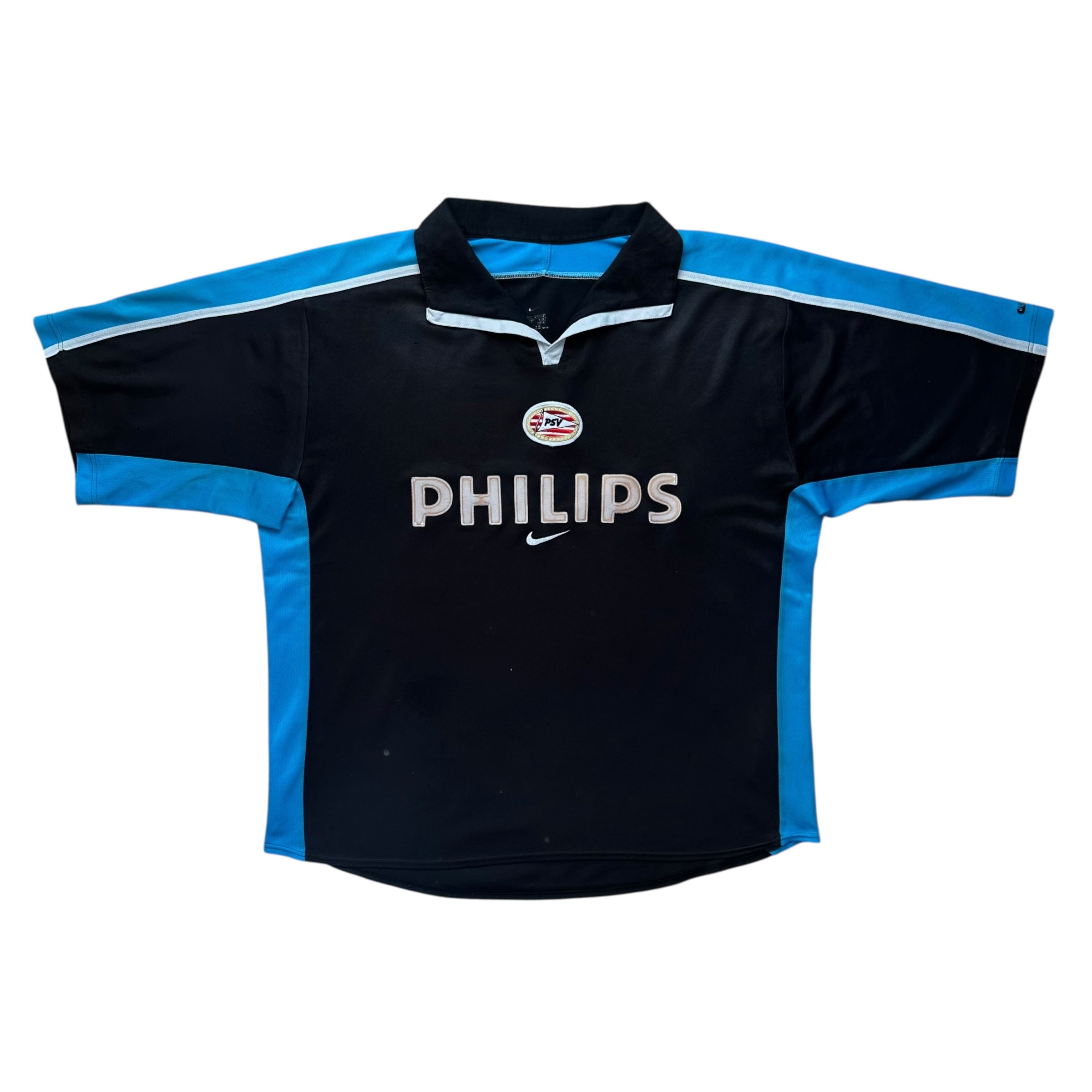 Kitplug