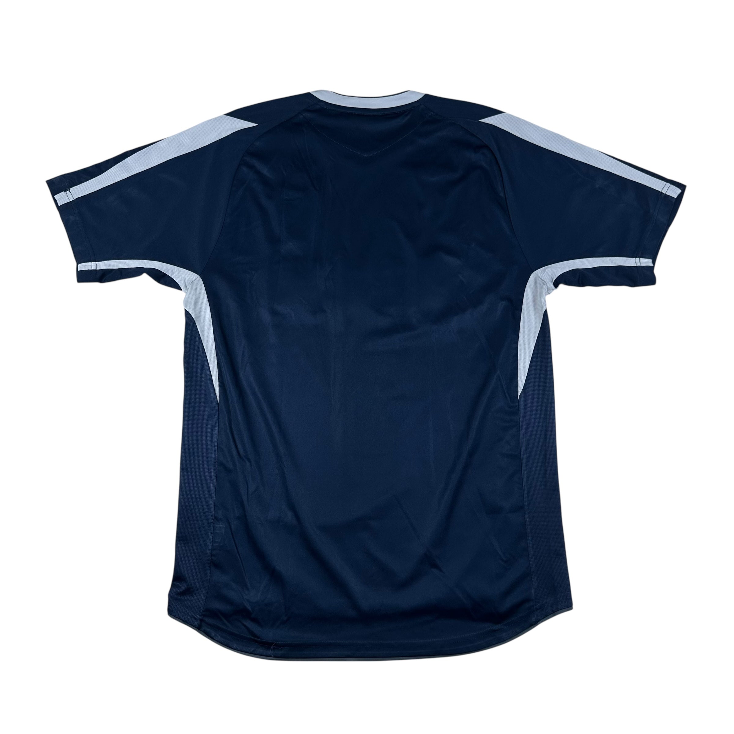 England 2008-10 Training Shirt (XL)