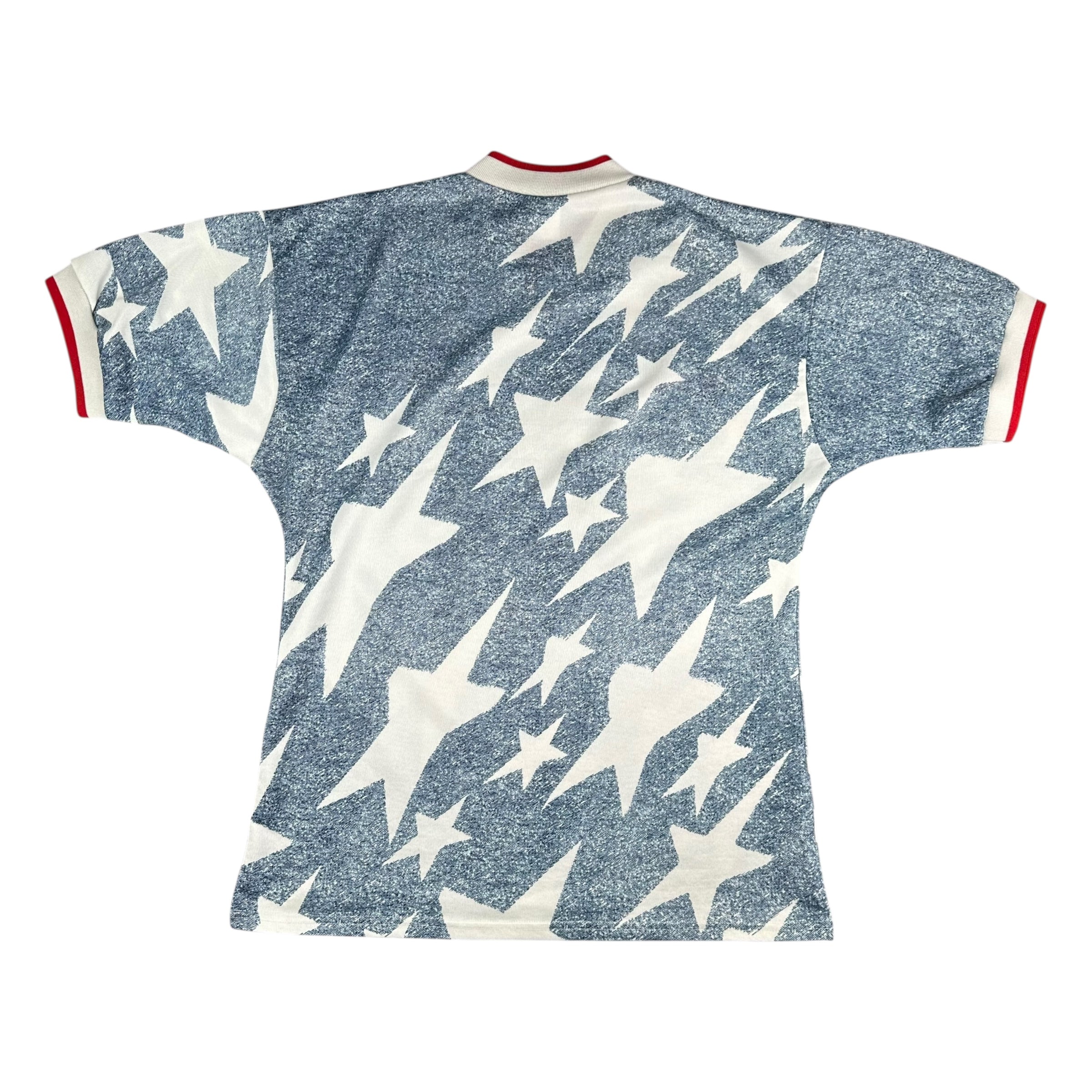 USA 1994 Away Shirt (L)