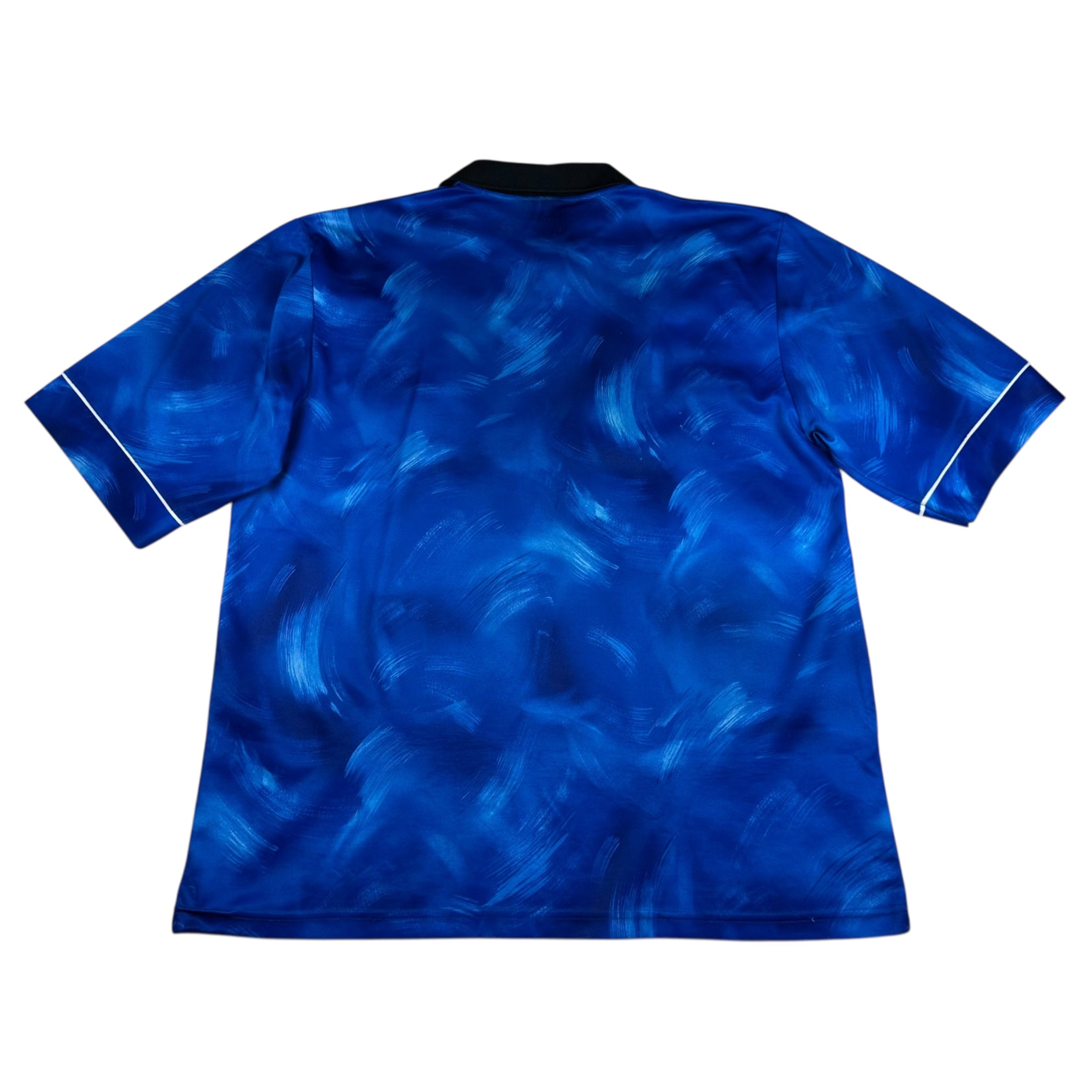Newcastle 1993-95 Away Shirt (XL)