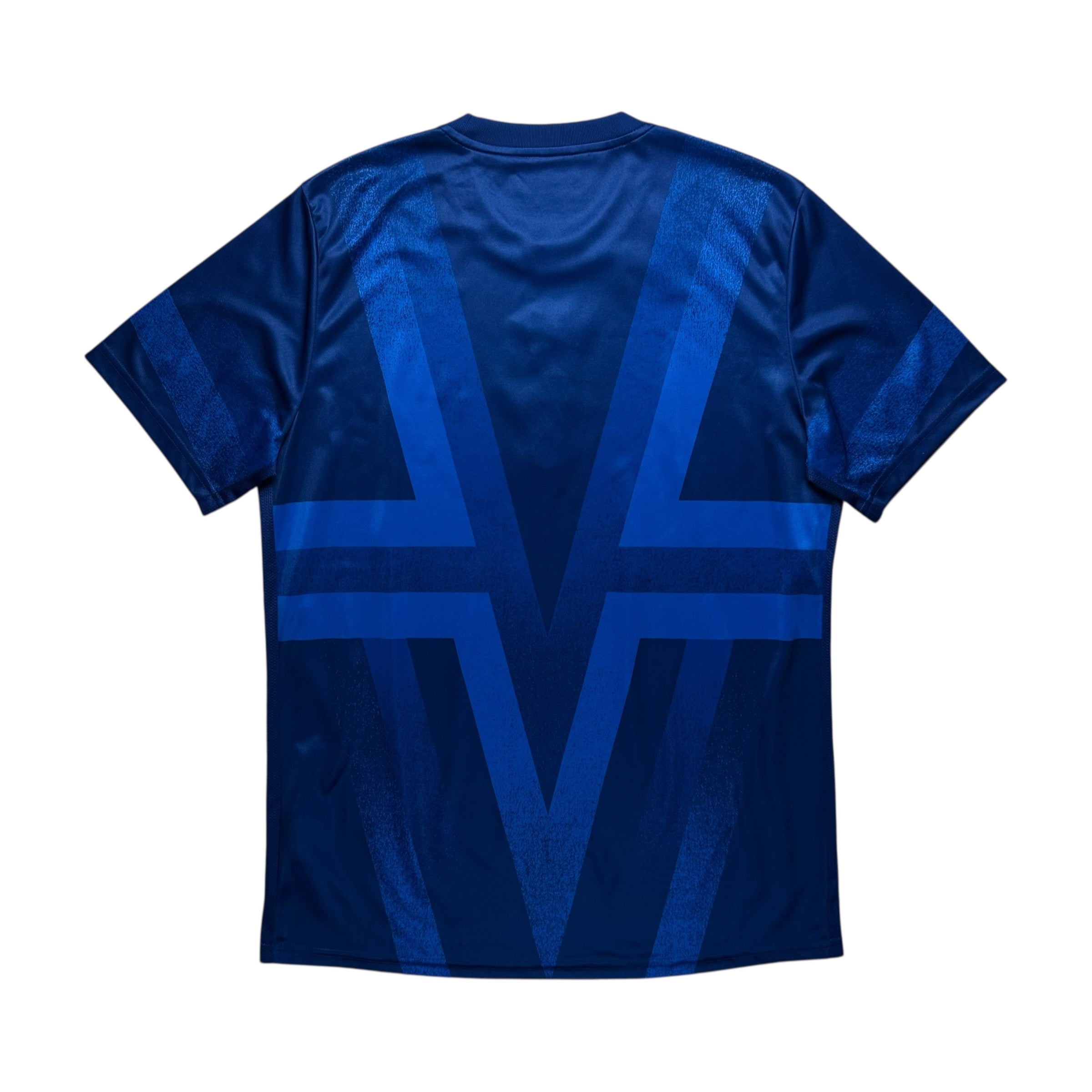 Tottenham 2019-20 Training Shirt (L)