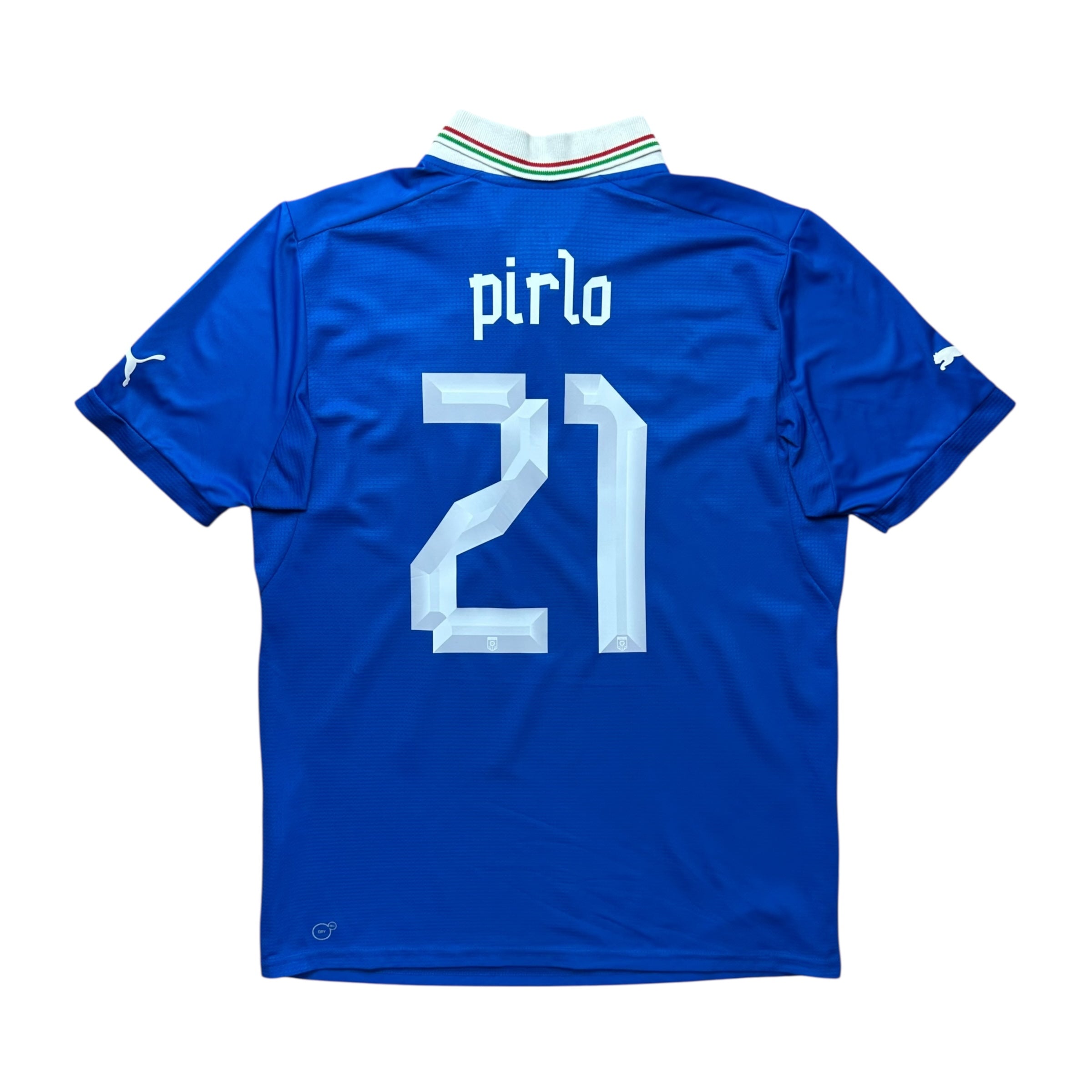 Kitplug