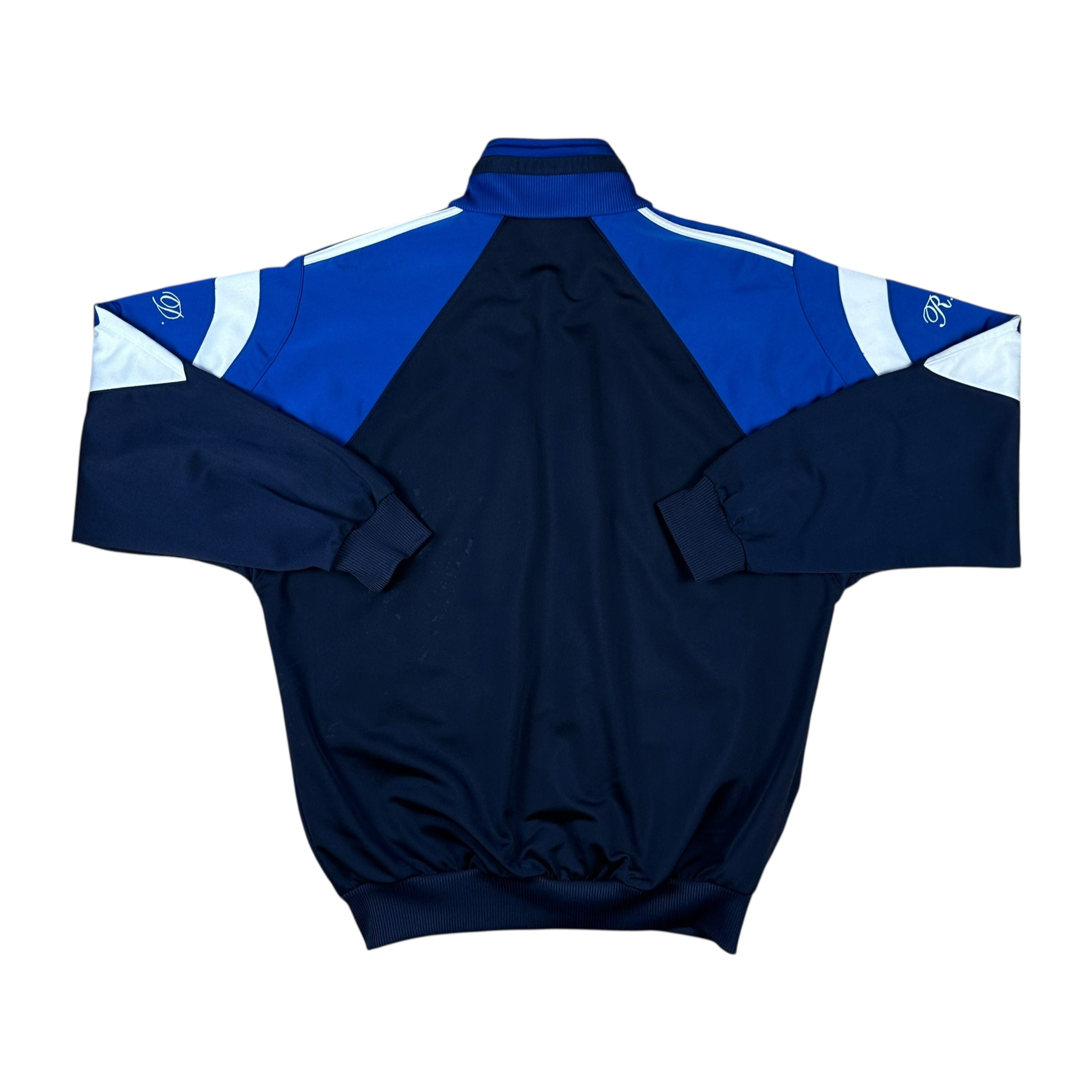 Deportivo La Coruna 1998-99 Training Jacket (S)