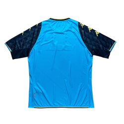 Venezia 2021-22 Third Shirt (XXL)
