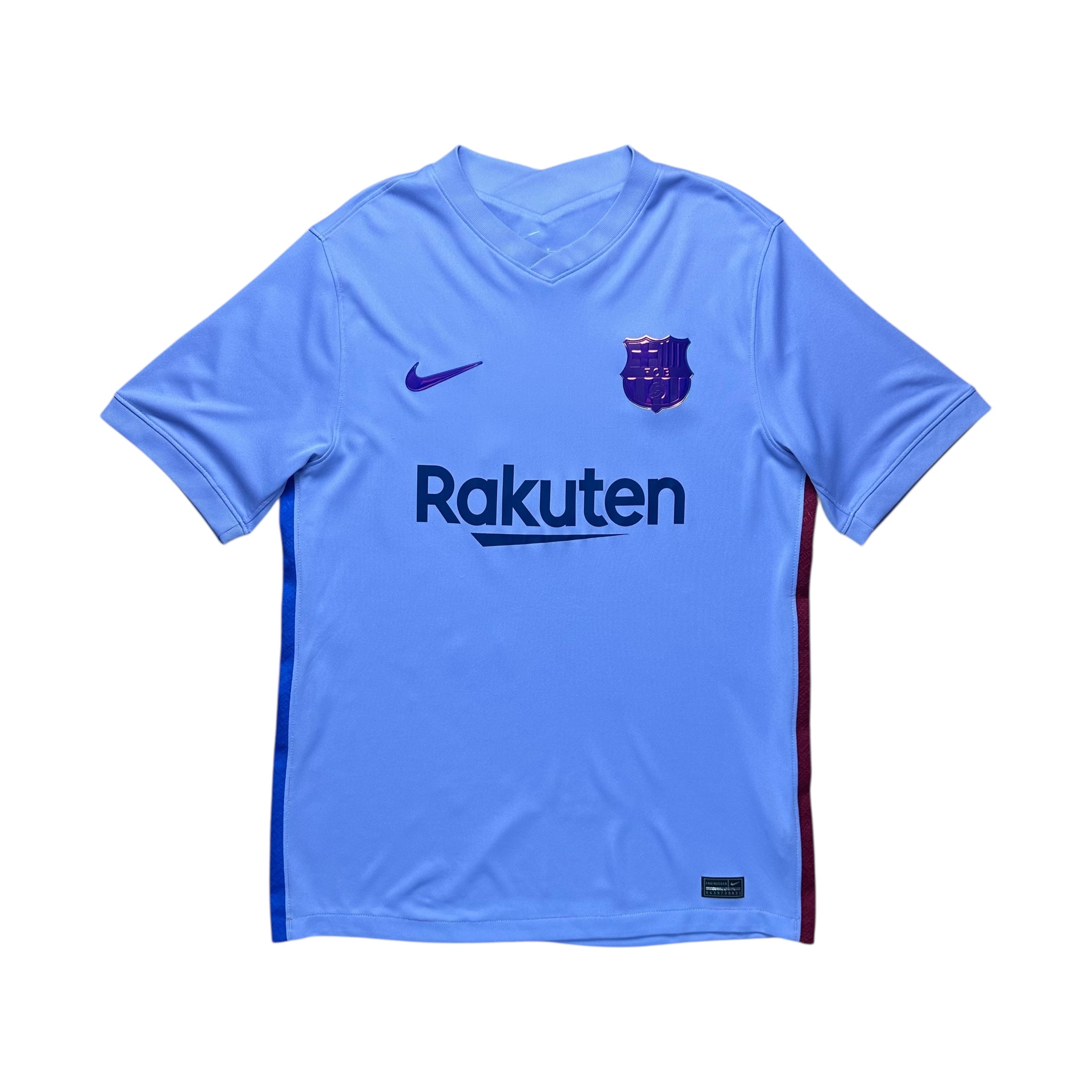 Kitplug