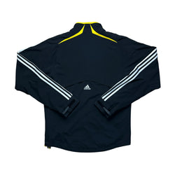 Chelsea 2008-09 Champions League Training Jacket (M)