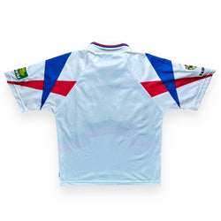 Kashima Antlers 1996-98 Away Shirt (S)