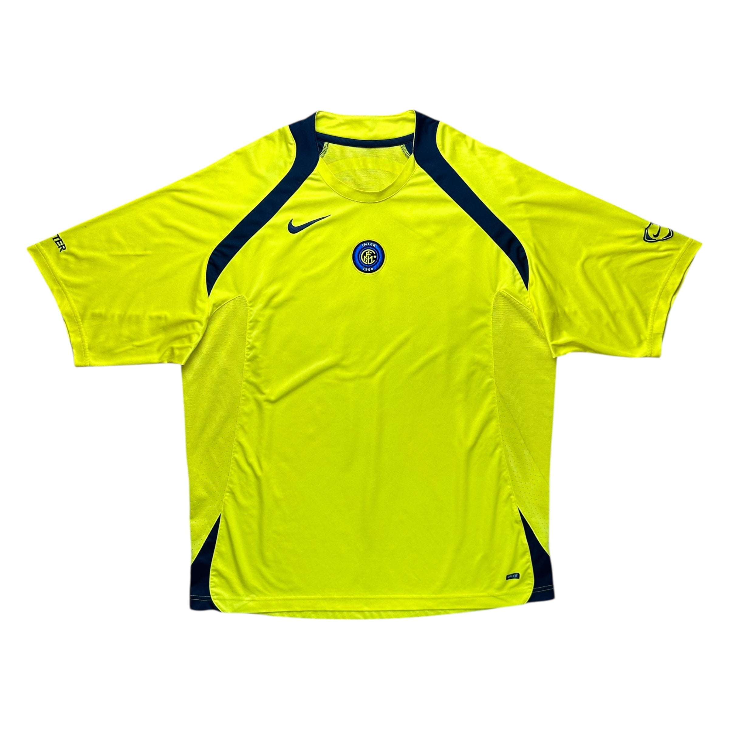 Kitplug