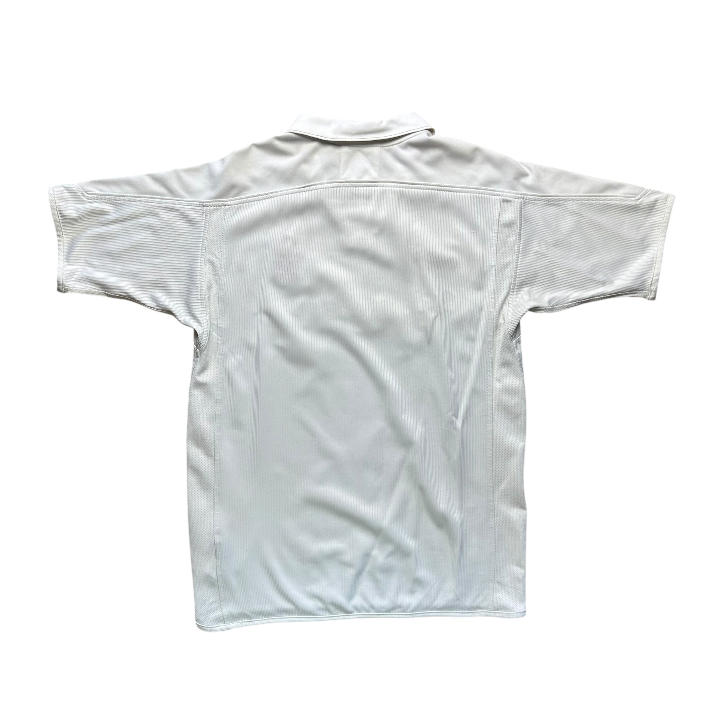 Nottingham Forest 2003-05 Away Shirt (M)